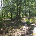 2012-May-05_HGR4X4_Richloam 182